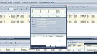 Cloning SAP Users with Fastcopy