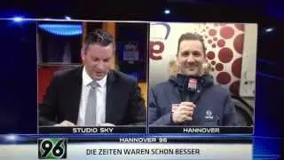 Jurinho und die M&uuml;llabfuhr