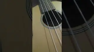 Sundanese music #shorts  #subscribe #sundanesemusic