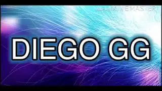 Mejores clips de Diego gg