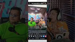 #nocuentoconlosderechosdeautordelamisica #La88. 9FM #lareddelacosta #lachocoyota 