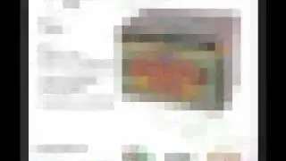 Freestyle Palace - Operacja Boston (diss na Gołego, 2007)