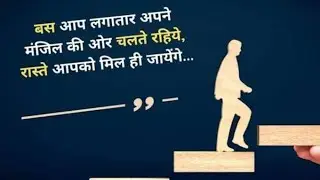 nios kashyap college || kashyap college || nios new update 2024 || nios admission solutions ||