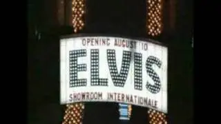 Suspicious Minds - Elvis Presley and Severina