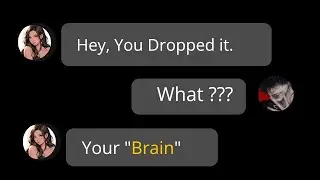 When you bully your bully..... #c.ai #chat