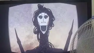 Shroomy Starving help Doctor