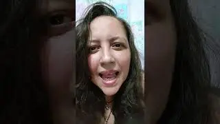 #justiçapororelha