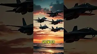 Australia&rsquo;s Fighter Jets Get a $2 Billion Upgrade &ndash; But Who&rsquo;s the Partner Behind It?