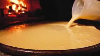 La Farinata