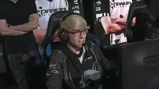 FINALS! WoW Arena North American Championship (No Breaks)