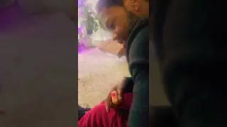 Не могу поверить, что он так ко мне приставал 😮&zwj;💨😭😂😂😂