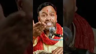 28 #funny #comedy #dance #reels #shortfeed #shorts #shortvideo #viralvideo#reelsJanuary 2026
