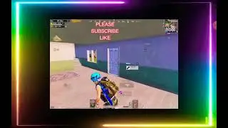 Dedsec psycho intense 1v4 cluch👿👿😈🔥💯