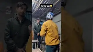 #denzelwashington