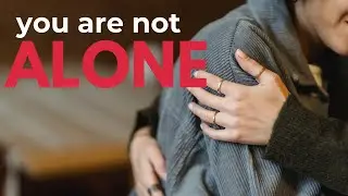 Emotionally Abusive? You are NOT the Only One! 🛑 [STOP EMOTIONAL ABUSE Mini-course Episode 2/13]