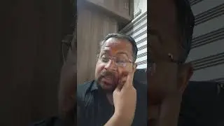 जजों के विरुद्ध कार्यवाही /शिकायत.... क्या हैं नियम?