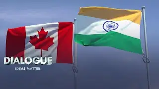 India-Canada row: What happened and what's next?