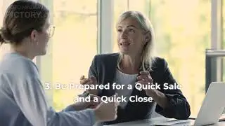 7 Home Selling Tips Every Seller Should Know