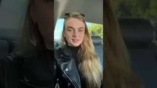 Создаем общество любви и позитива❤️❤️❤️