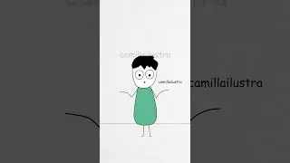 N&atilde;o entendo 🫠 #humor #tirinhas #memes #desenho #animacao #comedia #celular #