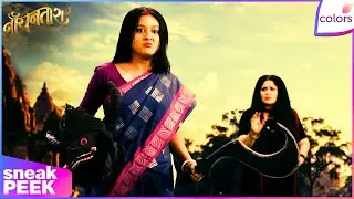 Noyontara | Ep. 227 | Noyon Severs Kaliasur's Head! | Sneak Peek | Colors TV