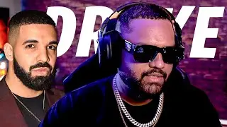 TbOne: The Drake of IGC 🔥😎