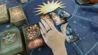 SAGITTARIUS ♐️ Next 7 Days Expectations are high, Your Happy Ending.