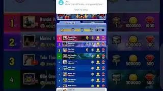 space shooter event shopping easily