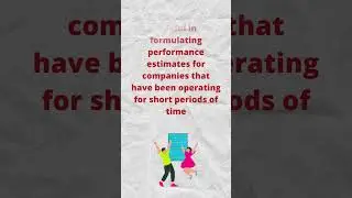 What is Run Rate ?? 😨#finance #money  #shorts #investing #stockmarket