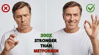 Type 2 Diabetes REVERSED in 90 Days- Japan's Breakthrough (No Insulin)