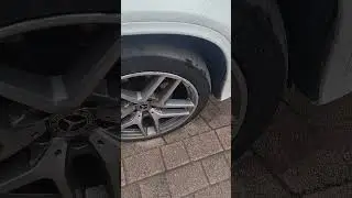 Mercedes leasen ist einfach teuer #video  #automobile