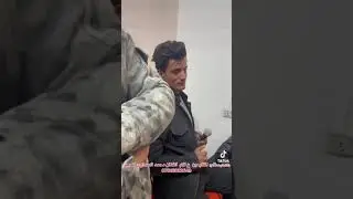 الفنان محمد السداوي للحجز 07816832649