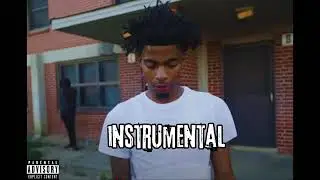 LAZER DIM 700   GREENED OUT INSTRUMENTAL