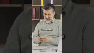 Palm Angels оригинал VS реплика #shorts  #tiktok #palmangels