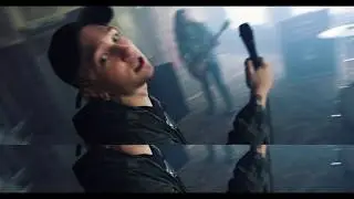 Feverwar - RHEKTT (Official Music Video)