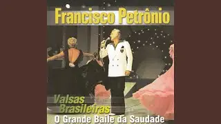Valsa da despedida C 1967