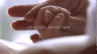 Johnson's Baby Cotton Touch Range AU - 6s