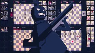 Shotgun King is SO addicting!
