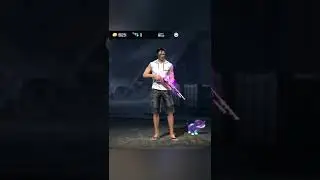 Dress😍 changing💣shorts #shorts #free fire🔥shorts🗯️#op😱 #GW