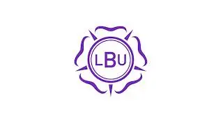 Video Package - LBU Sports News 13/05/24