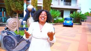 Pastor Maryhannah Membe - TENDA (official video mp4).