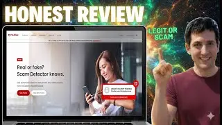 McAfee Review: Plans, Features, Performance & Pricing (2026)
