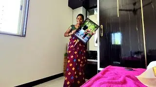 कपाट आवरतानी सापडला pre-wedding चा फोटो....🥰