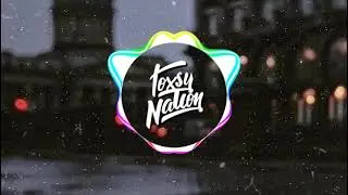 The Neighborhood - The Beach Instrumental (Slowed + Reverb)