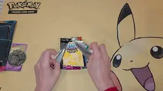 Lucas opens a blister and gets a hit! 