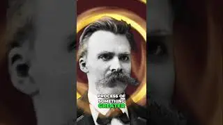 The Power of Nietzsche: Self-Overcoming, Sacrifice, and Greatness