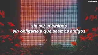 Danna – AMANECER (letra)