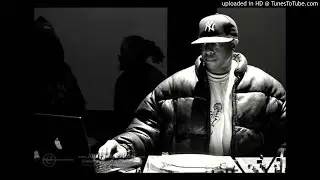 Dj Premier type beat - The Come Up
