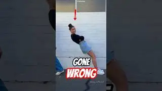 Friendship GONE WRONG!!!