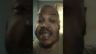 Jerel Freestyle Rapping